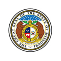 Missouri State Seal