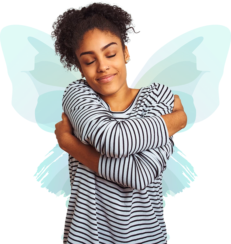 Mat Program Addication Opioid Addiction Treatment | Methadone & Suboxone Clinics | New Season