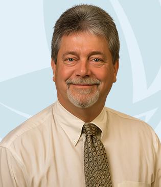 Chip Roberts