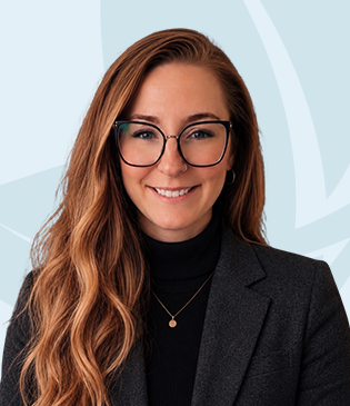 Monica Discolo