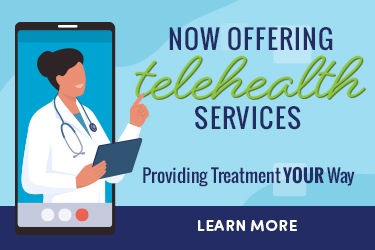 Telehealth Care Services