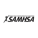 SAMHSA Logo