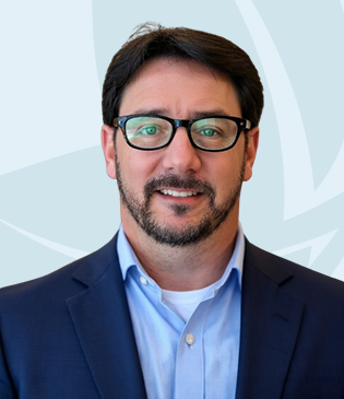 Jim Shaheen
