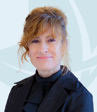 Sharmayn Sayers Erfourth